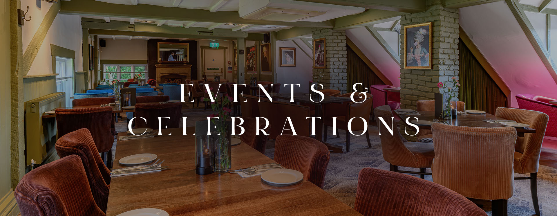 pcp-2024-secondaryspaces-queenandcastlekenilworth-banner.jpg